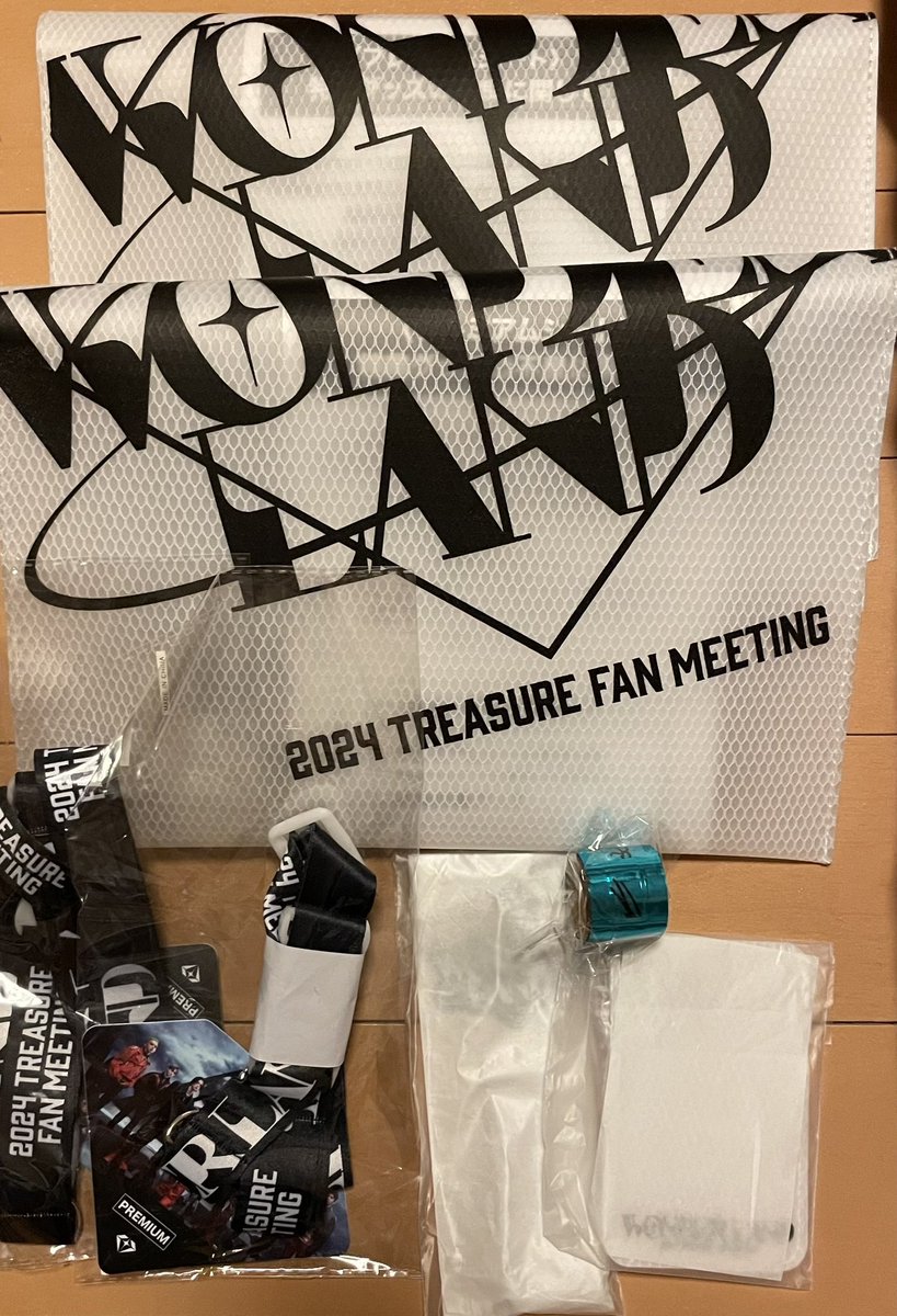 💎🤖🐯 tweet media