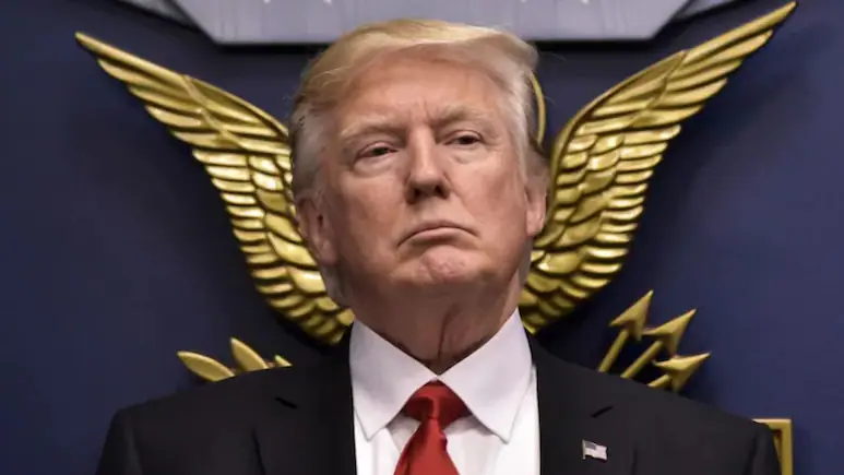 NDTV WORLD tweet media