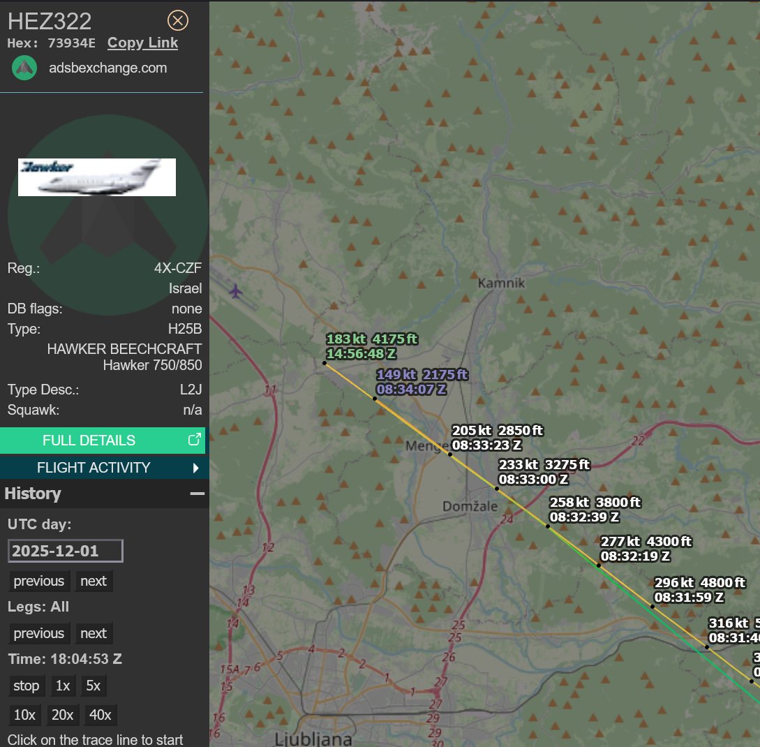 Sebastian tweet media