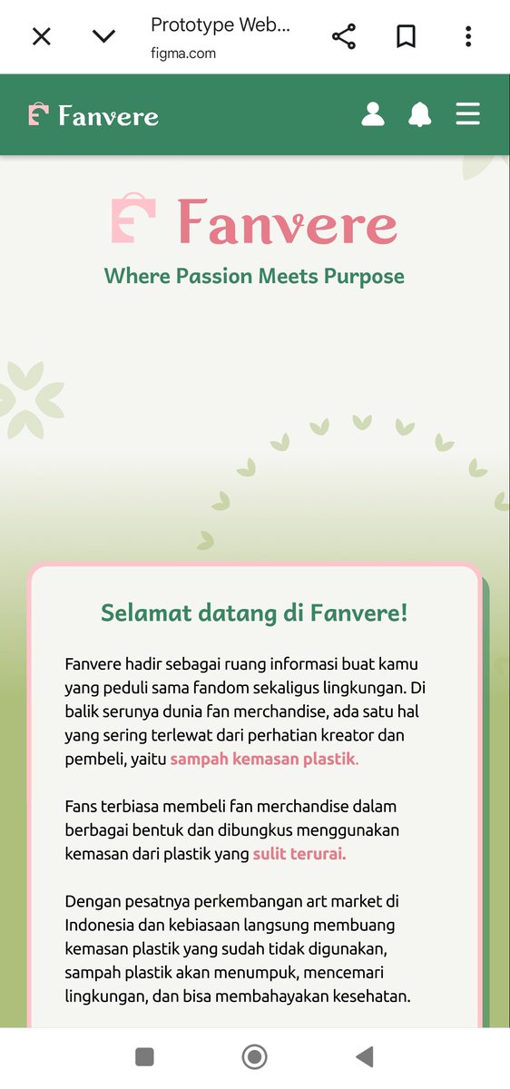 kat🫒 CF22 PO open✨ tweet media