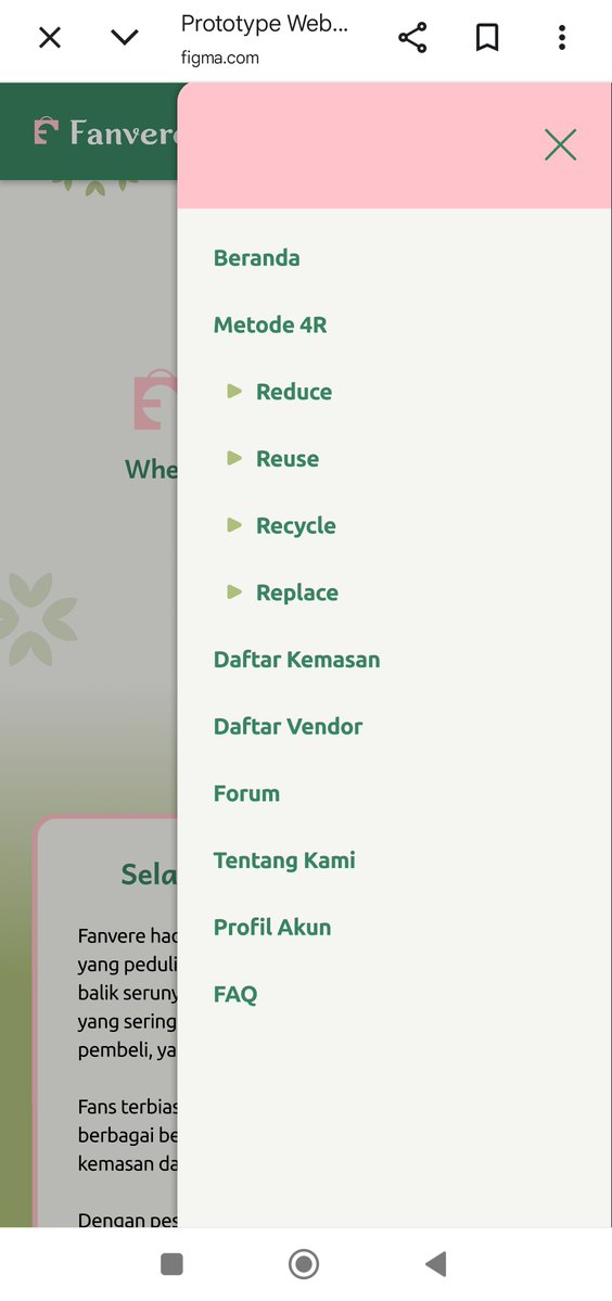 kat🫒 CF22 PO open✨ tweet media