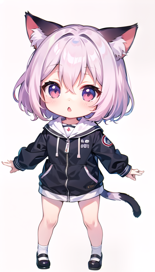 ikinari moe （いきなり もえ＠イラスト） tweet media