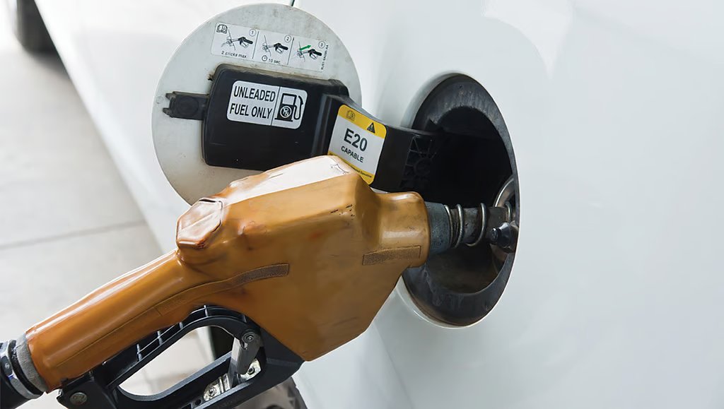 CSEINDIA tweet media