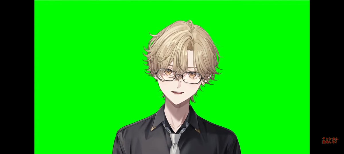 いぬとんび tweet media