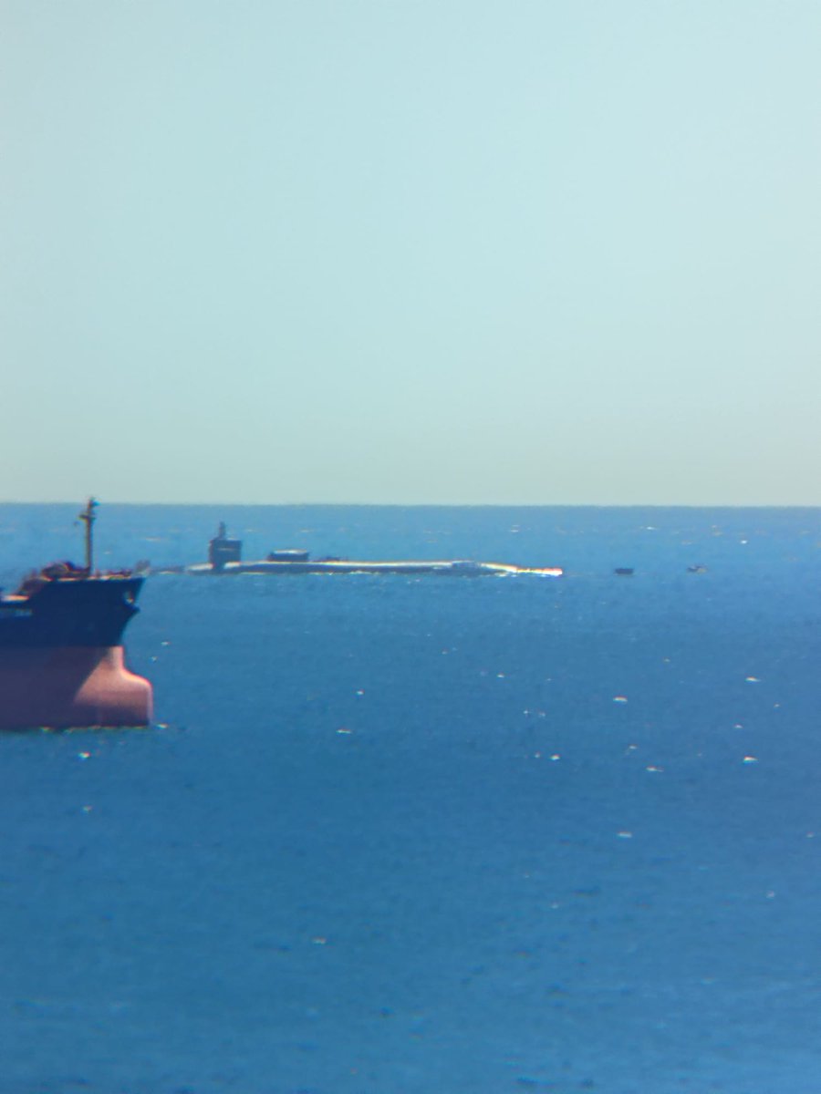 David Díaz writer tweet media