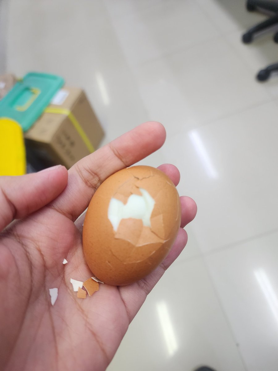 wathmelon's tweet photo. @tanyarlfes https://t.co/Ni8zrEjqK6