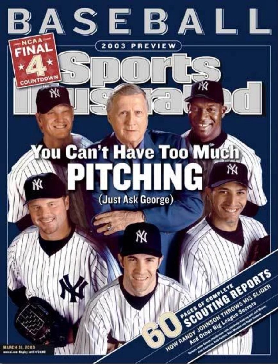 TodayInSports tweet media