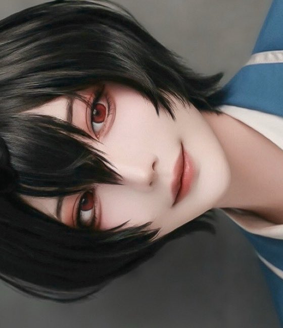 あんみつ💙ྀི🏷️お迎え無言F失礼します🙇‍♀️ tweet media