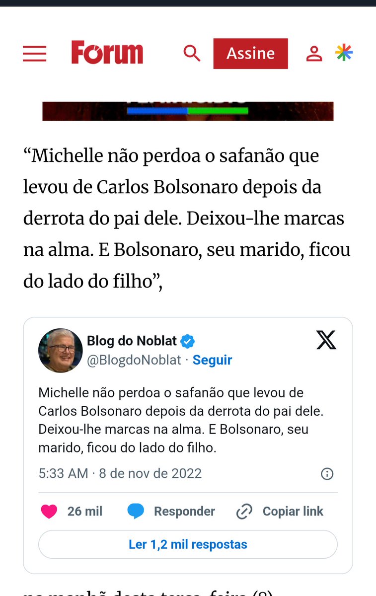 Keilabrasil2🇧🇷🇮🇱 tweet media