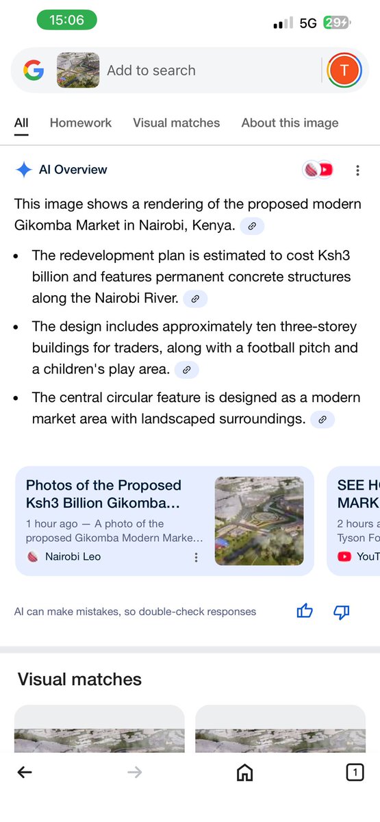 Stanfield tweet media