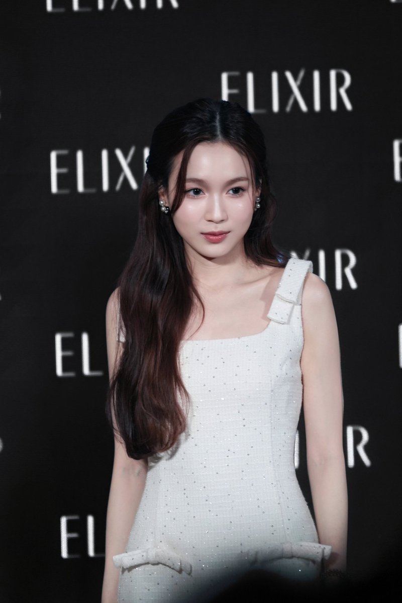 𝐬𝐢𝐧 || 🌻 tweet media