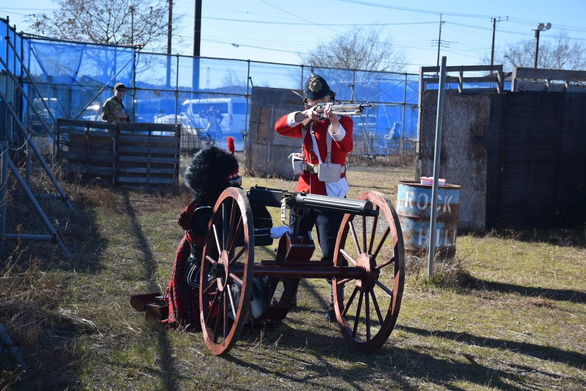 ウィンストン tweet media