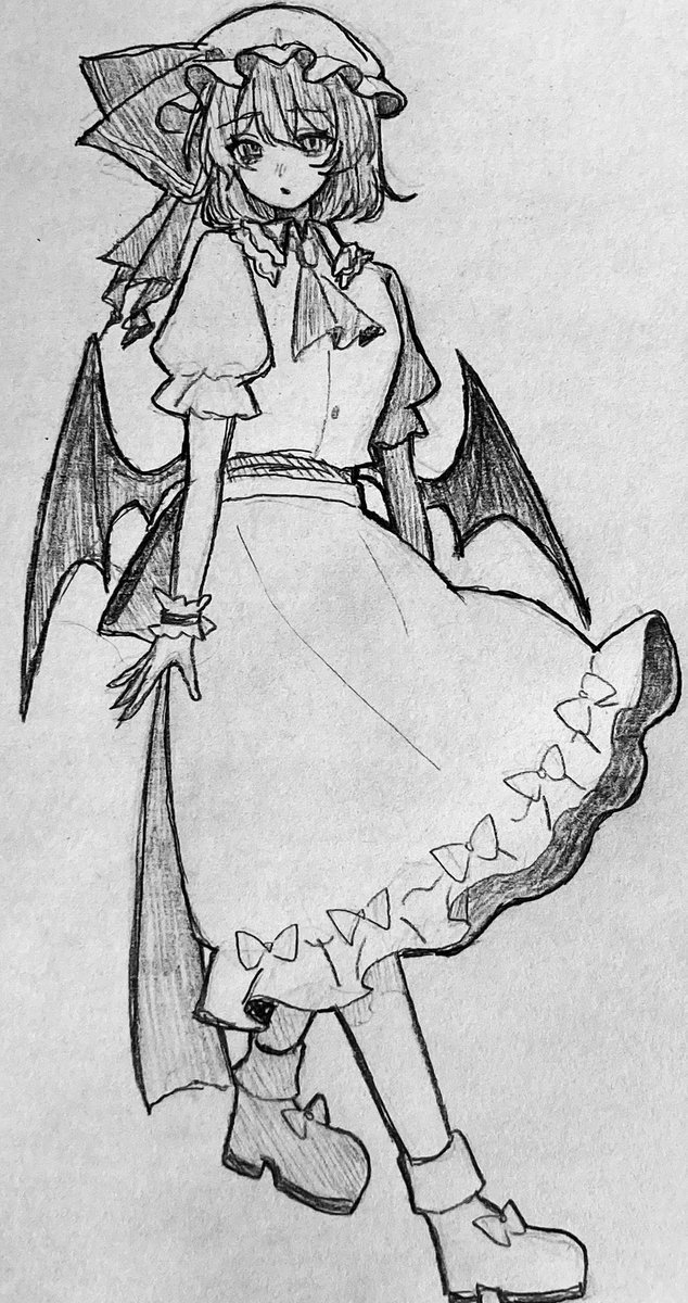 田中 ティア tweet media