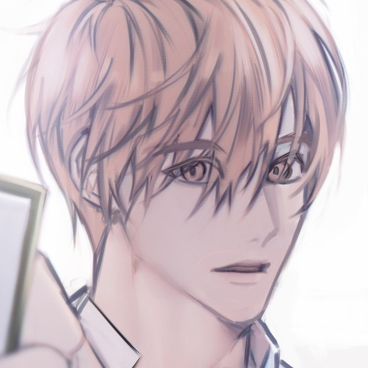 MELTING HOLIC (@MELTINGHOLIC) / Posts / X