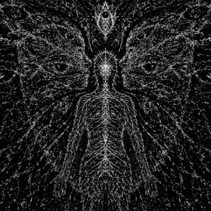 🟣 $KAIROS - #SOL play

GjmH4oBjSwsEKX42aXBU9RXjXeiJQZTJpsdPFs9Ppump

mcap: $66K

claude code source just leaked on x revealing kairos as anthropic's secret always-on autonomous agent mode with background memory and daemon vibes that runs nonstop behind the scenes. degen squad