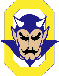 Leading Edge Fundraising: Steve (Green Bay) tweet media