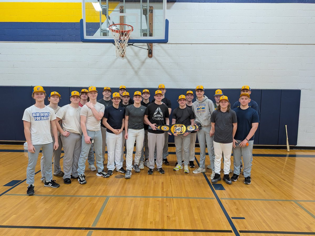 Leading Edge Fundraising: Steve (Green Bay) tweet media