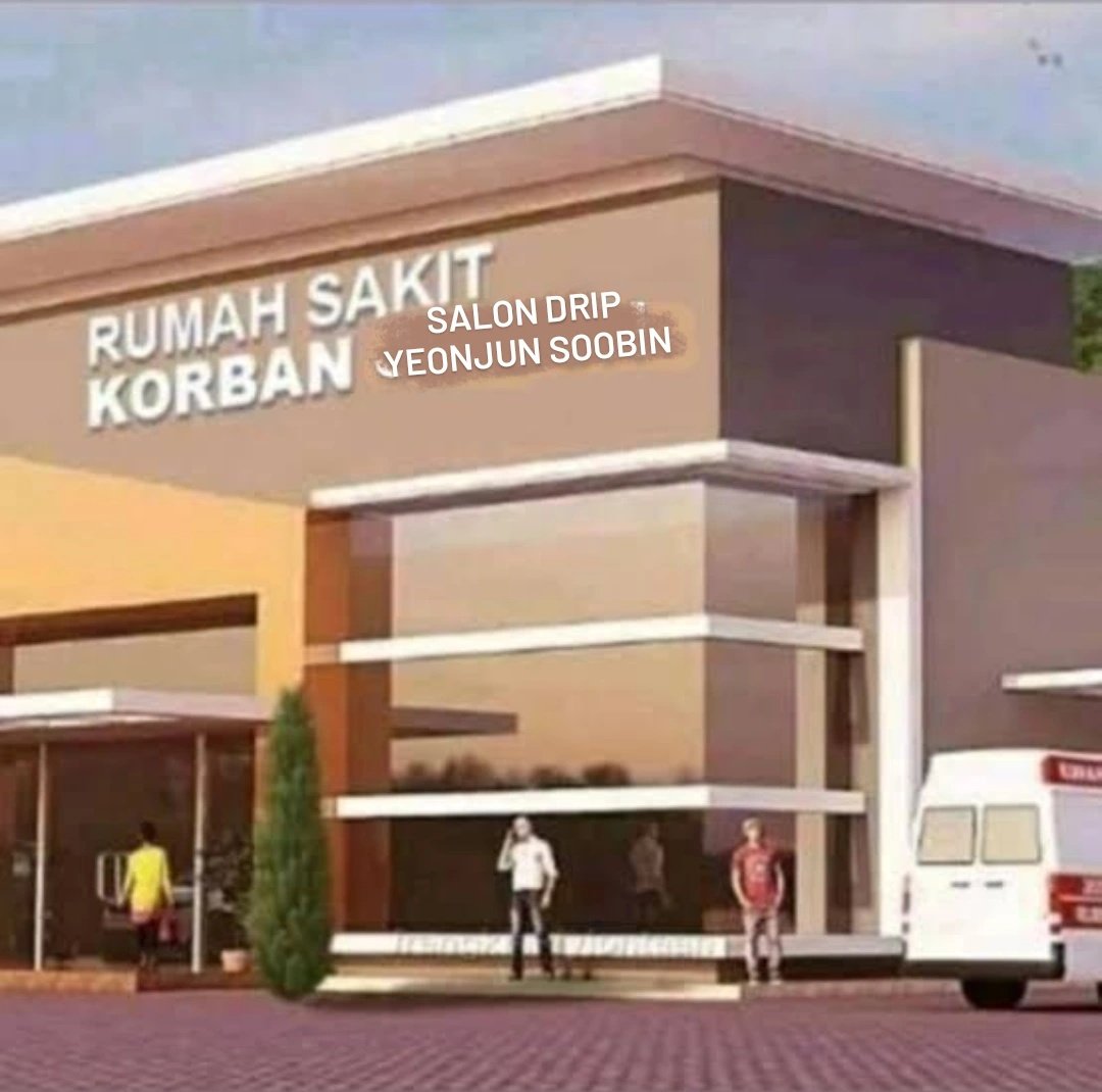 ⚝⋆**ﾟRes tweet media