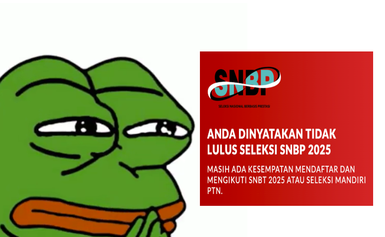 fanybelajar tweet media