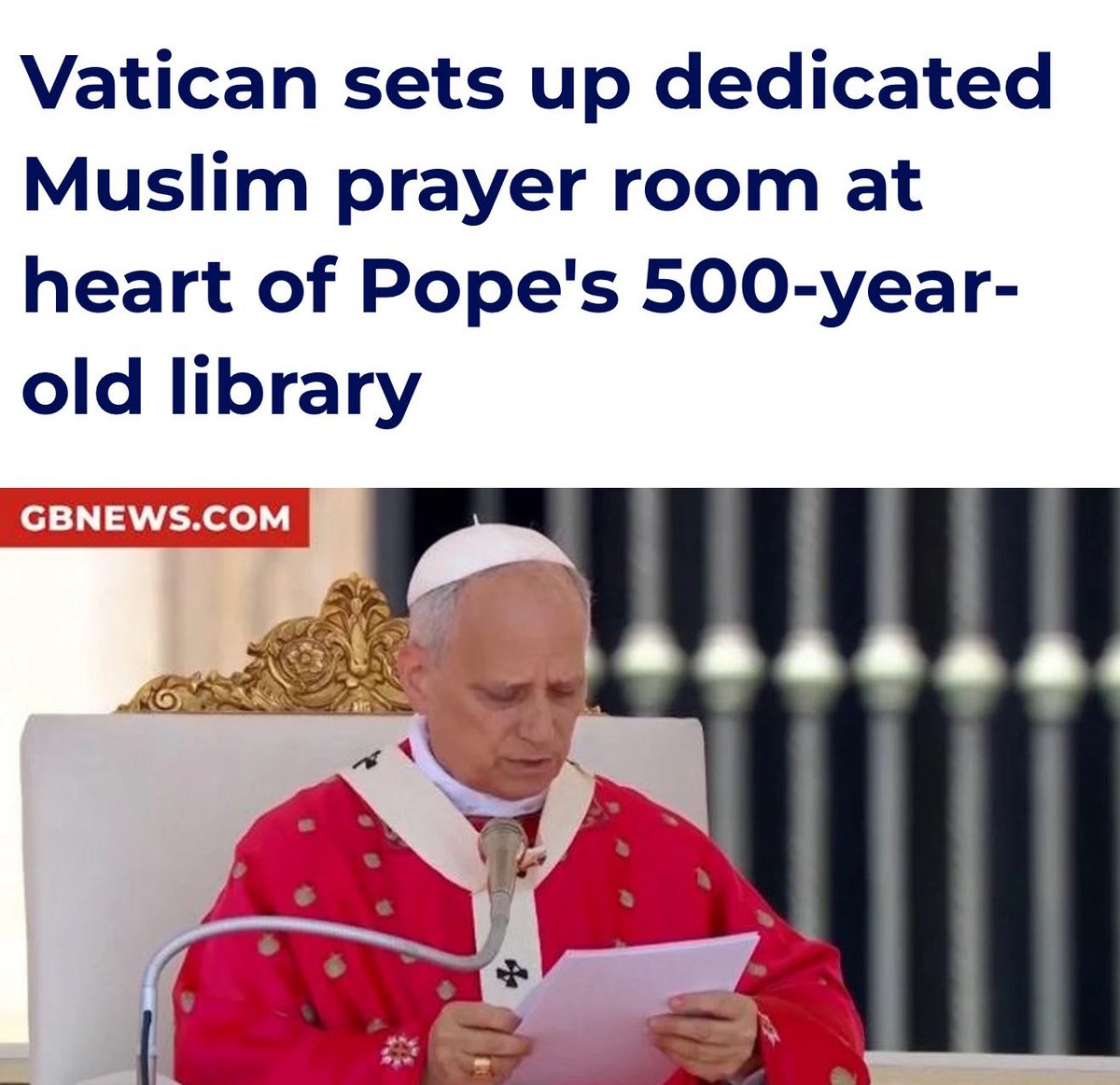 Severus🇦🇺🇺🇸🇮🇱 tweet media