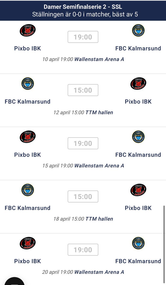 Anders Borgström tweet media