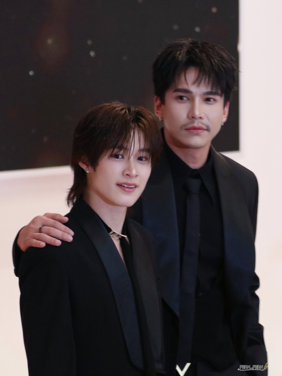 ・❥・เฟินเฟินッ🌻 tweet media