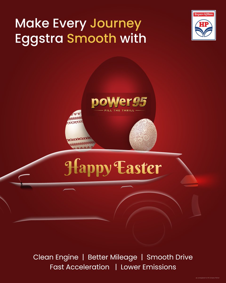 Mera HP Pump tweet media
