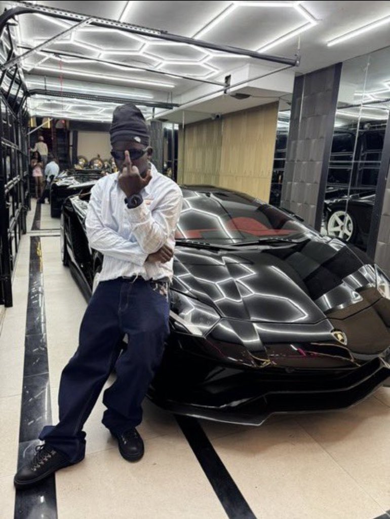 D6Quality🧃💚 tweet media