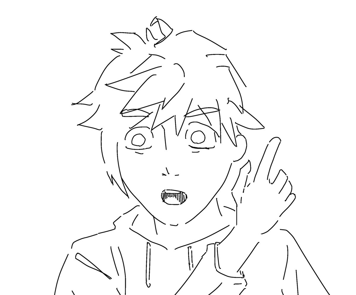 換気つけい tweet media