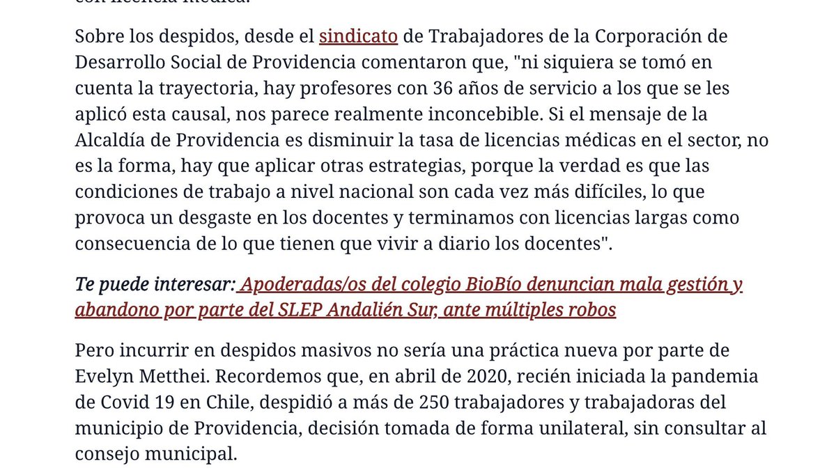 El Villegas tweet media