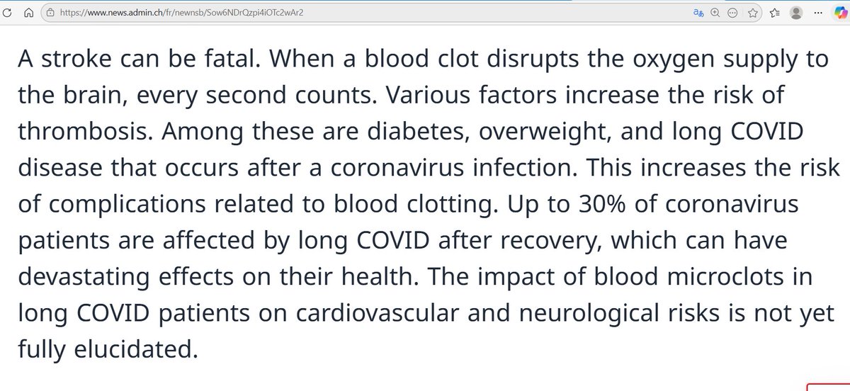 Redkiraz tweet media