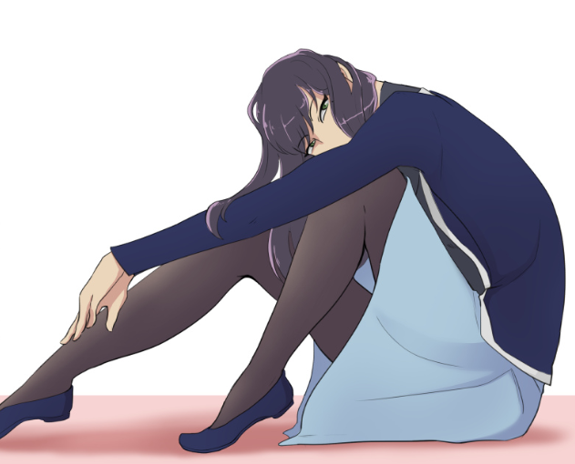 ToonslabHq's tweet photo. Men are willing to lose everything in the trenches for a girl like Nao https://t.co/0WD6OXSmS6