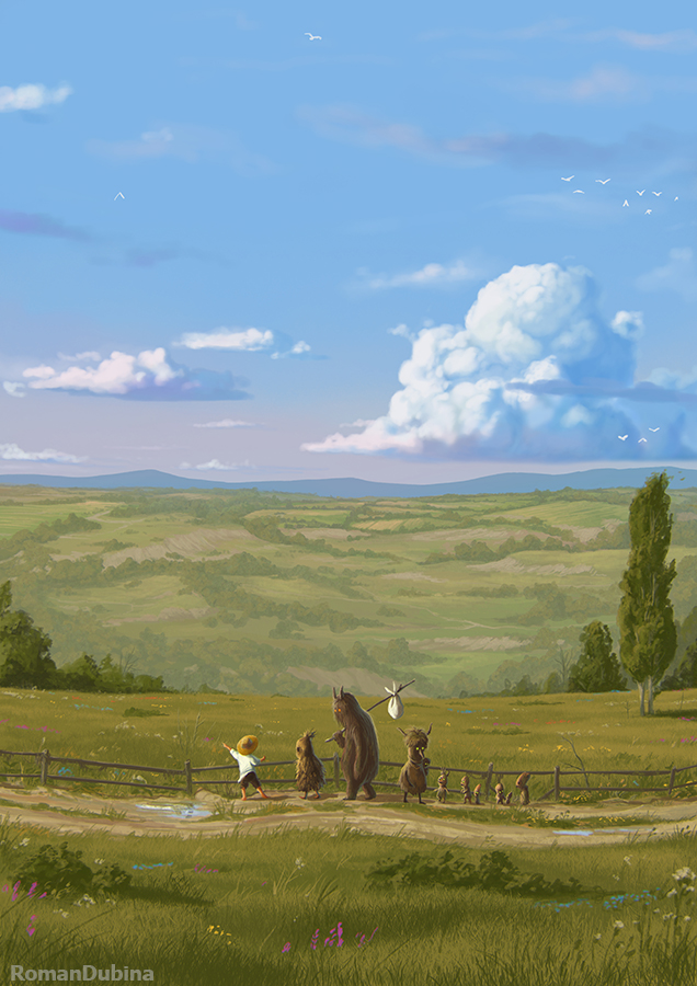 RomanDubina 🇺🇦 tweet media