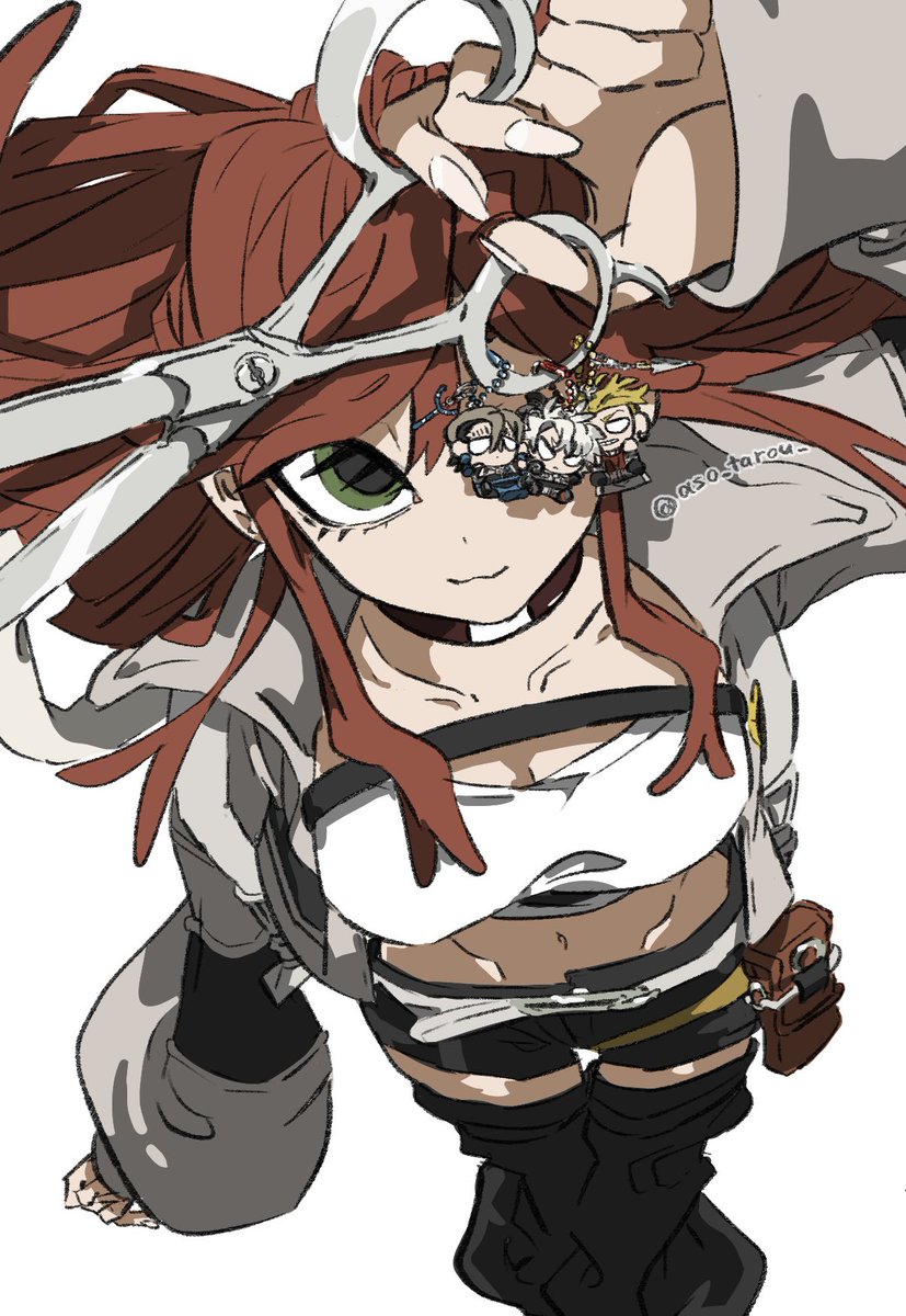 あｿ🍳 tweet media