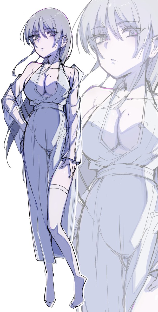 Ruin0804's tweet photo. https://t.co/BnmcOBf44B