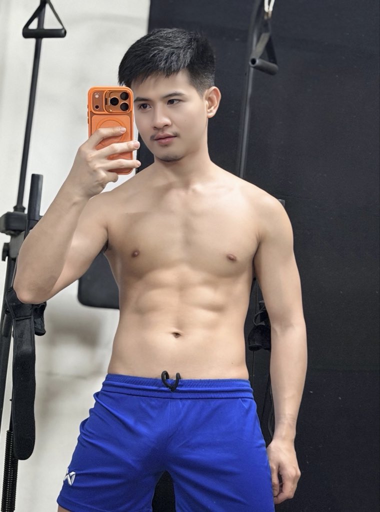 ลิงน้อย🐵 tweet media