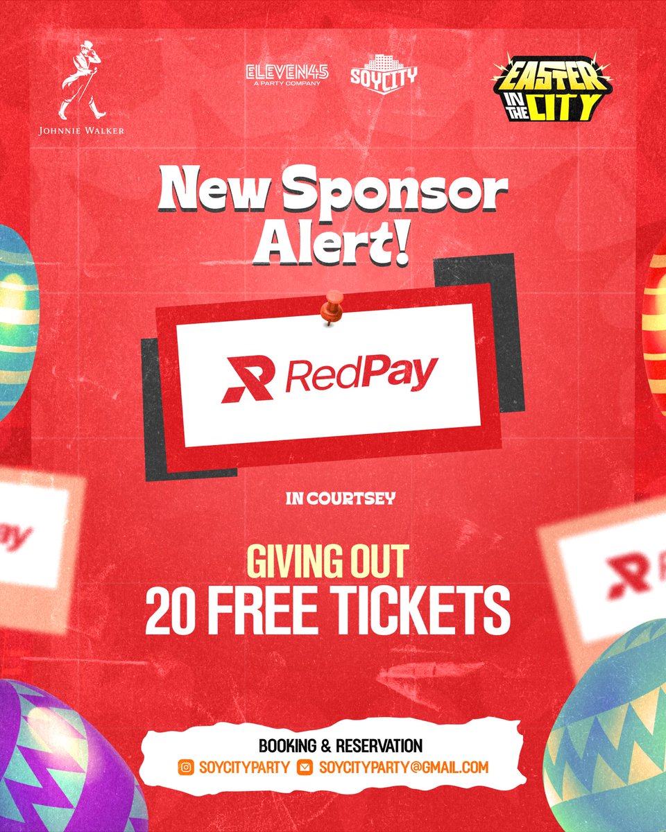 Son Of Evelyn tweet media