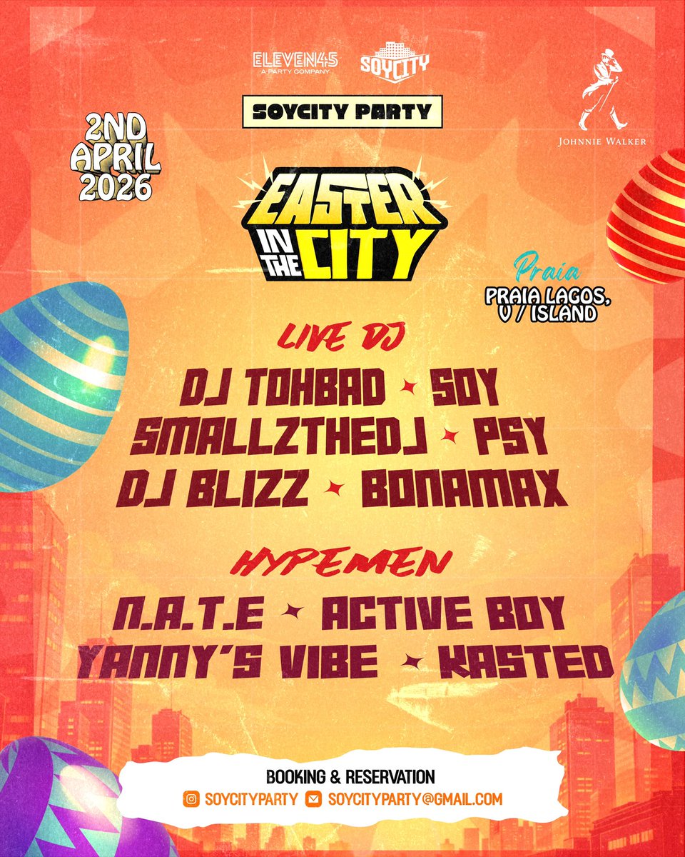 Son Of Evelyn tweet media