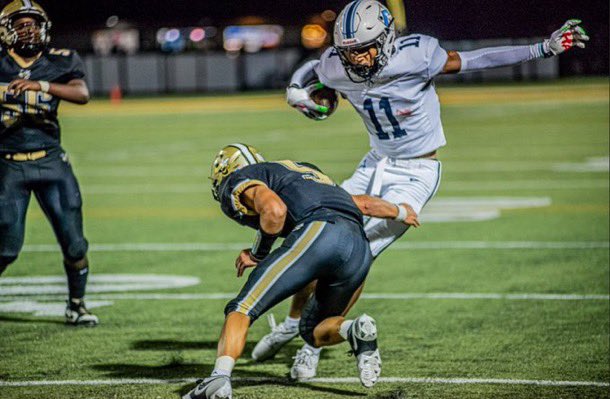 Philippe Jubinville tweet media