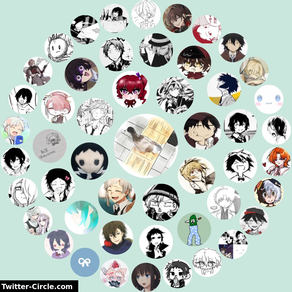 까까깍 까까까 tweet media