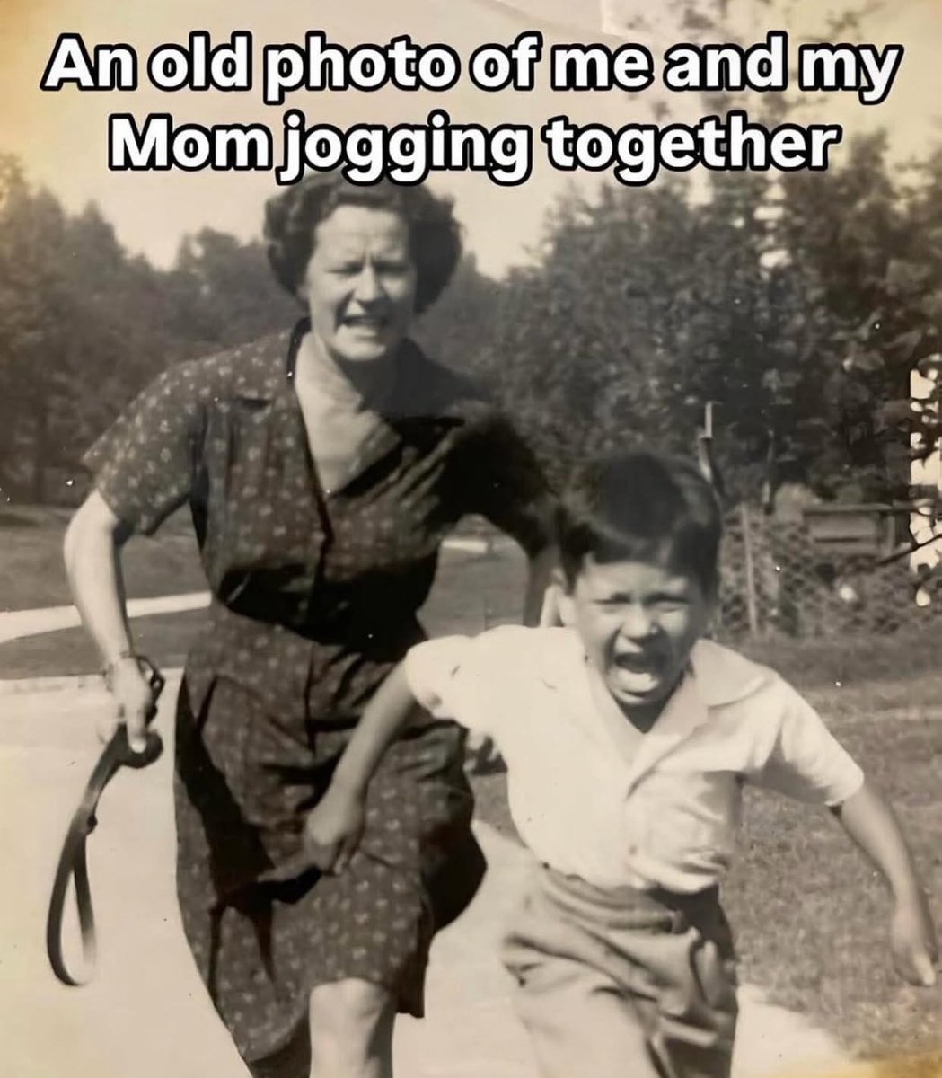 Amit Bhowmik tweet media