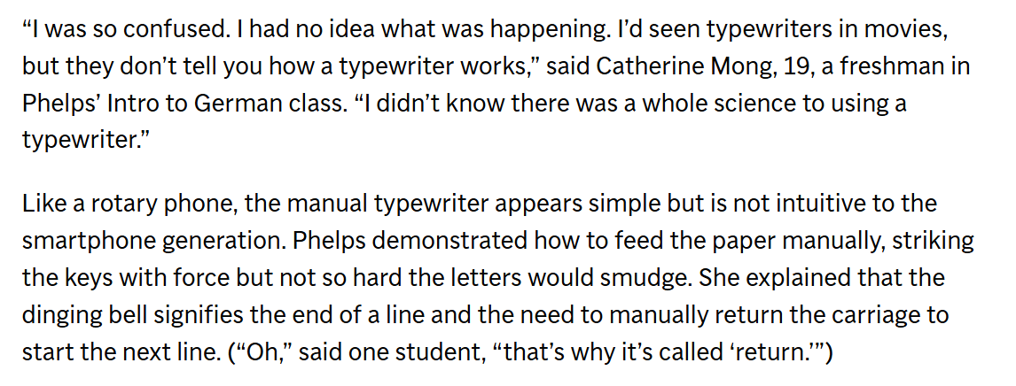 Olivier Knox tweet media