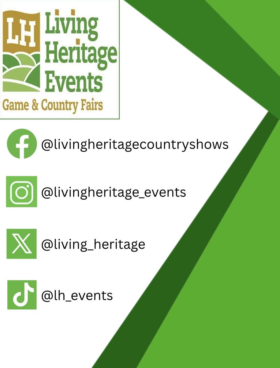 Living_Heritage's tweet photo. https://t.co/SkmspX6yYR