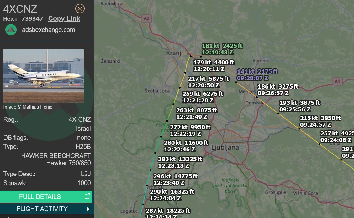 Sebastian tweet media