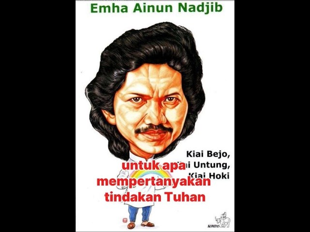 nglindur barokah 🍉🏳️ tweet media