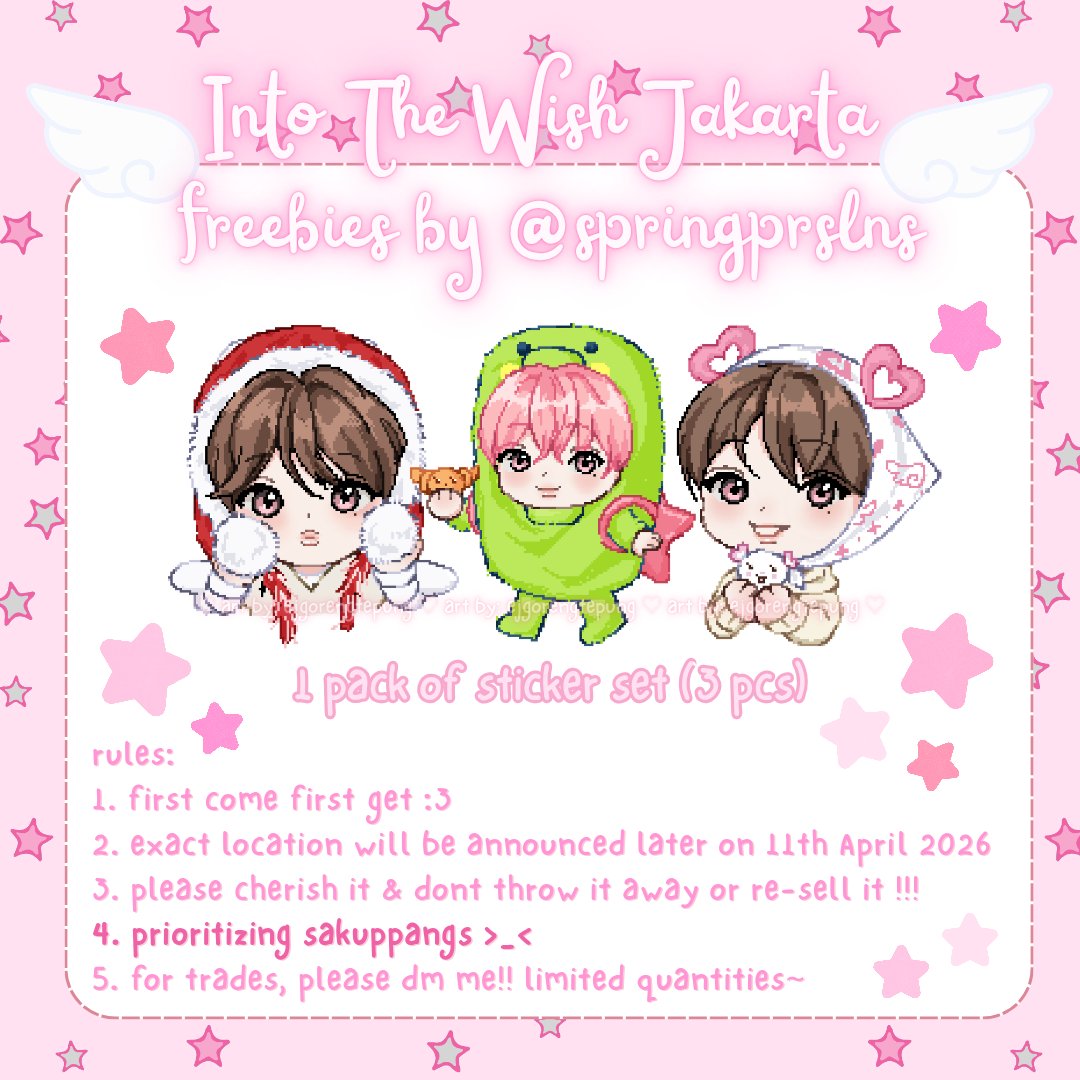 ୨୧ rae ₊˚ ⋆ tweet media