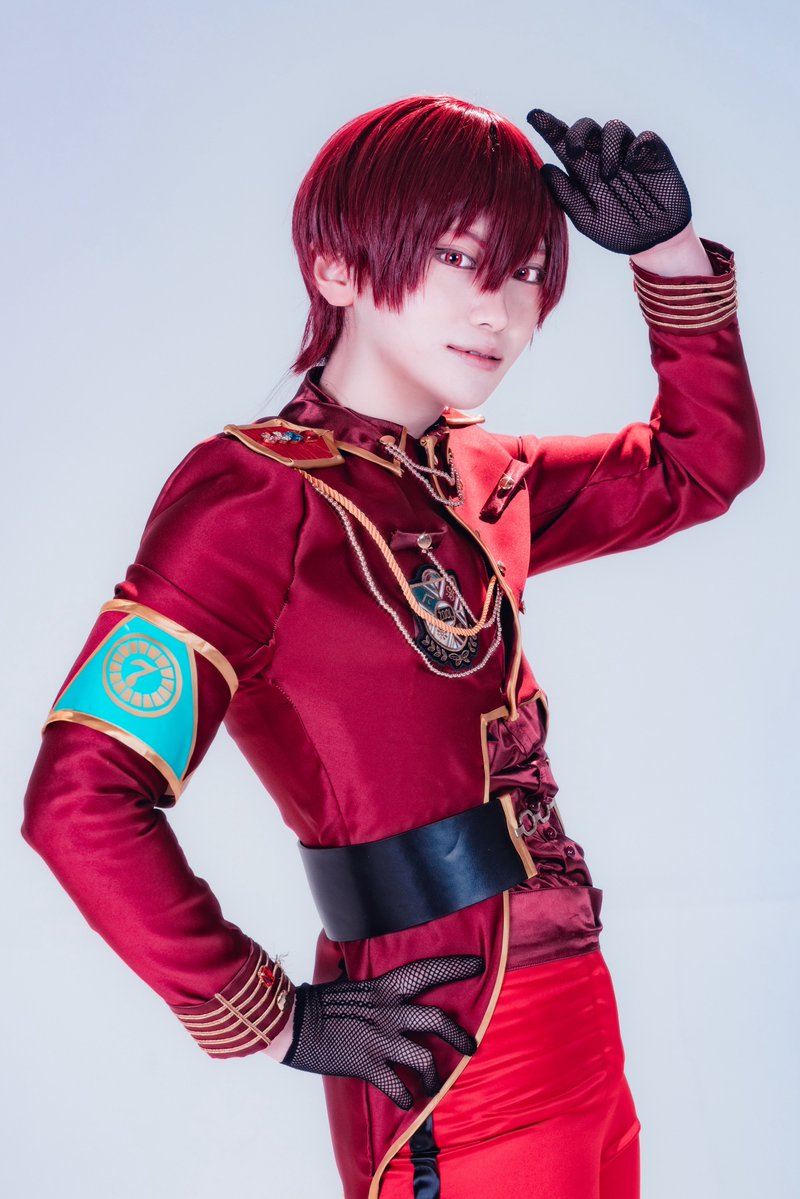 鈴凜々🔔 tweet media