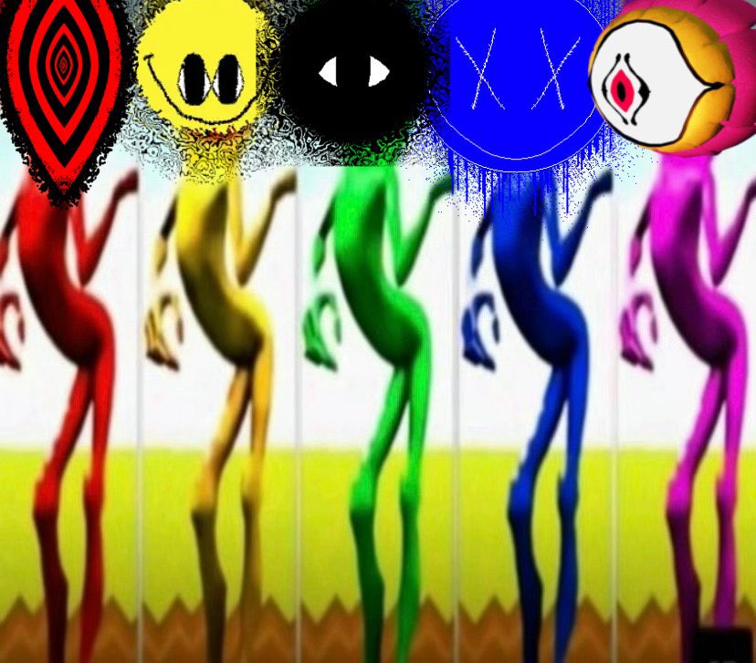 깡수수 tweet media