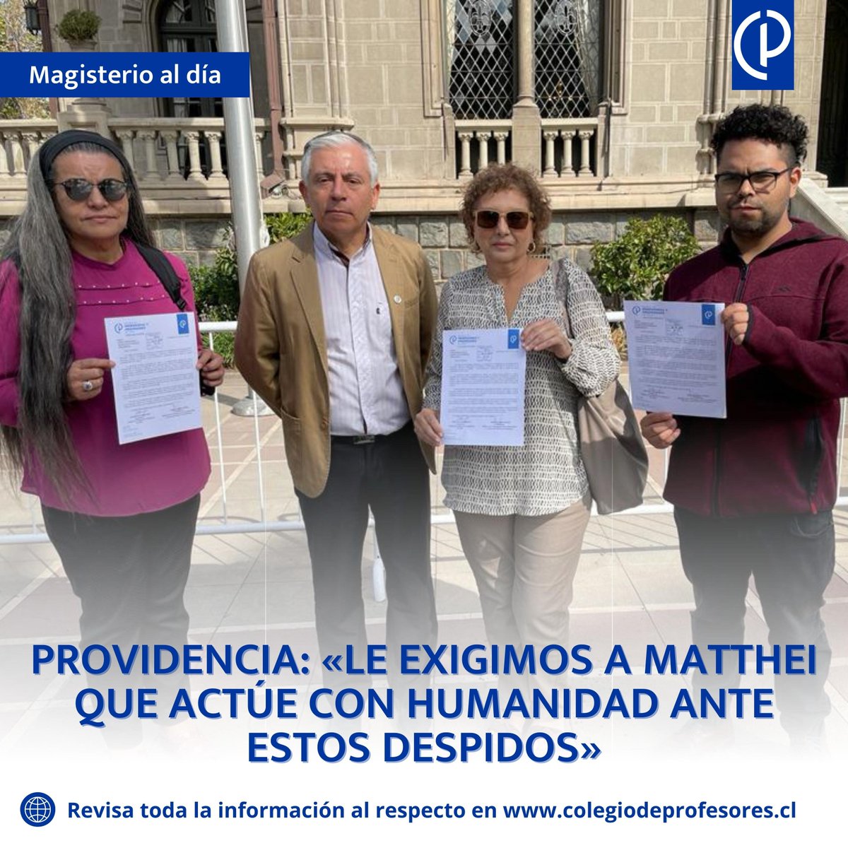 El Villegas tweet media