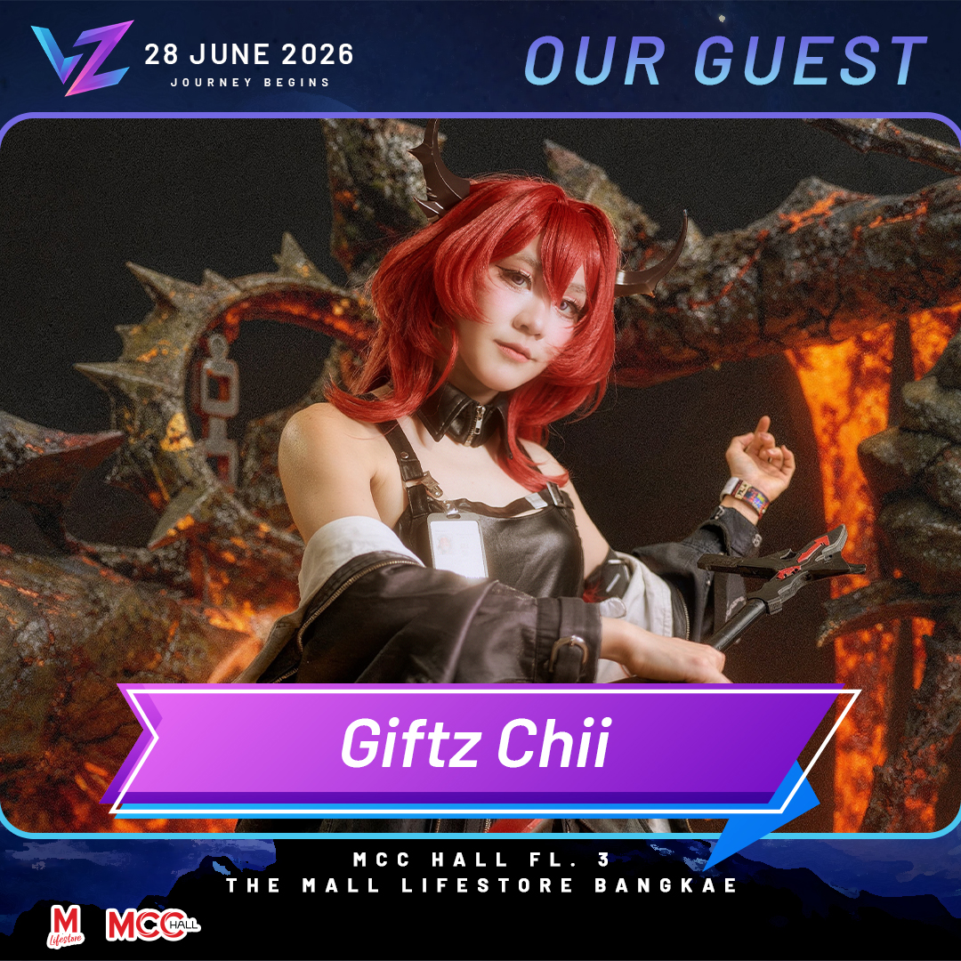 Props&Ops Cosplay Site tweet media